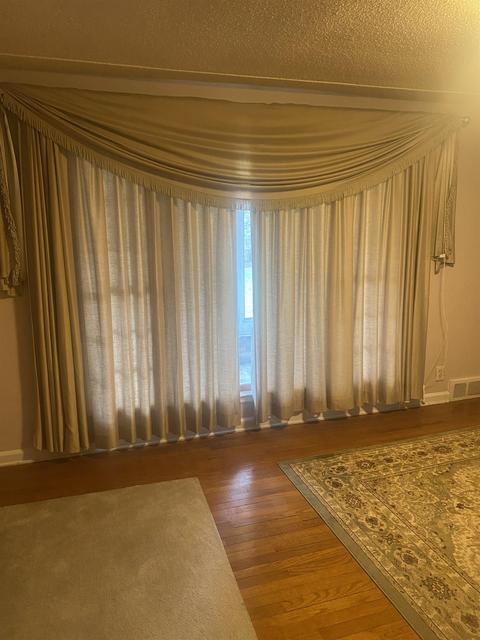 206 Commonwealth Ave, Flint, MI 48503 photo 5