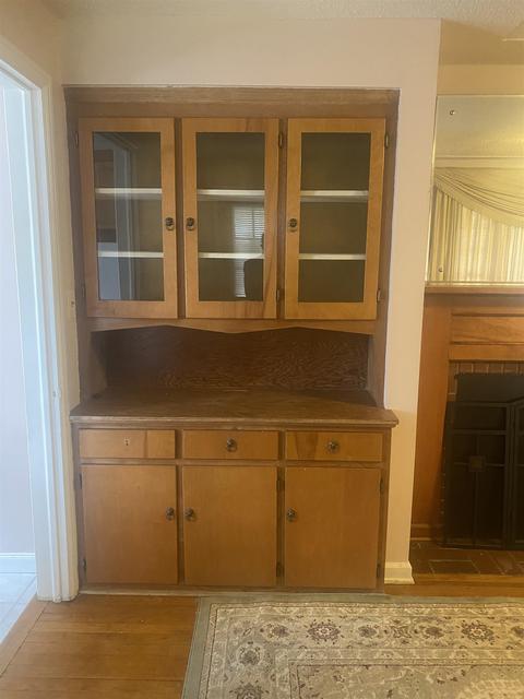 206 Commonwealth Ave, Flint, MI 48503 photo 7