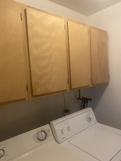 206 Commonwealth Ave, Flint, MI 48503 photo 20