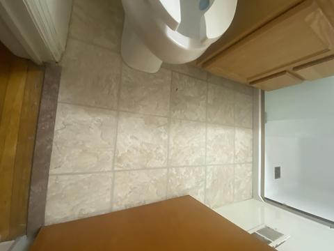 206 Commonwealth Ave, Flint, MI 48503 photo 13