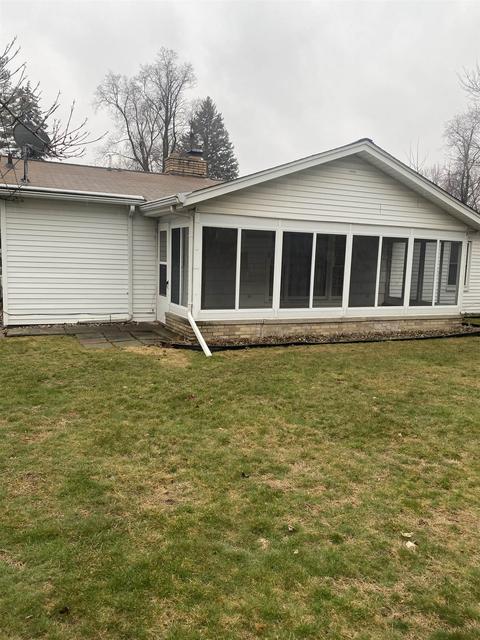 206 Commonwealth Ave, Flint, MI 48503 photo 25