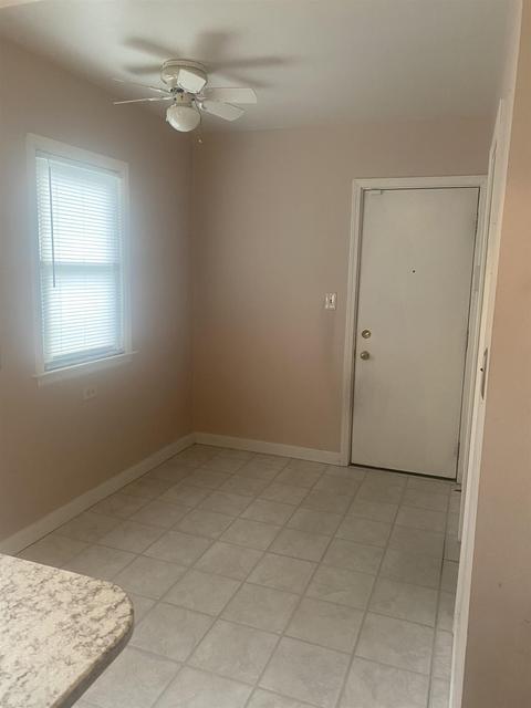 206 Commonwealth Ave, Flint, MI 48503 photo 10