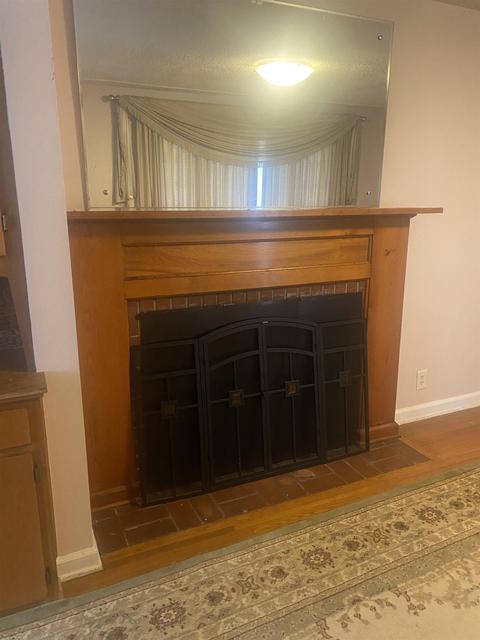 206 Commonwealth Ave, Flint, MI 48503 photo 6
