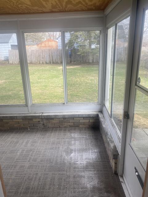 206 Commonwealth Ave, Flint, MI 48503 photo 22