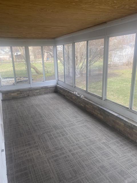 206 Commonwealth Ave, Flint, MI 48503 photo 21