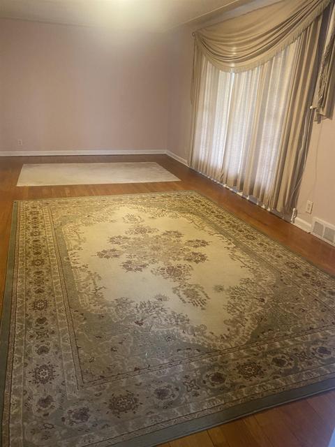 206 Commonwealth Ave, Flint, MI 48503 photo 4