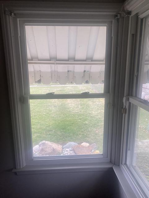 206 Commonwealth Ave, Flint, MI 48503 photo 18
