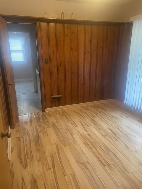 206 Commonwealth Ave, Flint, MI 48503 photo 14