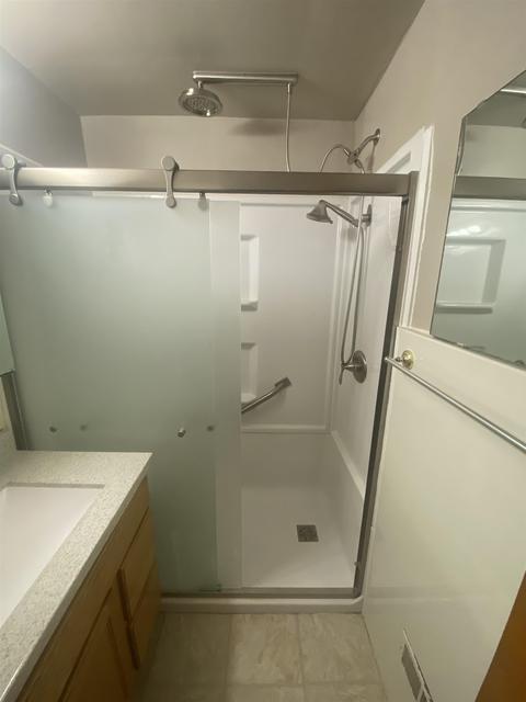 206 Commonwealth Ave, Flint, MI 48503 photo 11