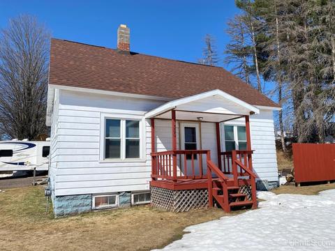 300 Gold, Ishpeming, MI 49849 photo 1