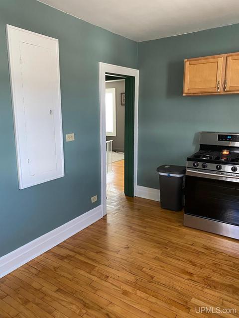 300 Gold, Ishpeming, MI 49849 photo 10