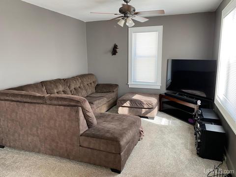 300 Gold, Ishpeming, MI 49849 photo 12