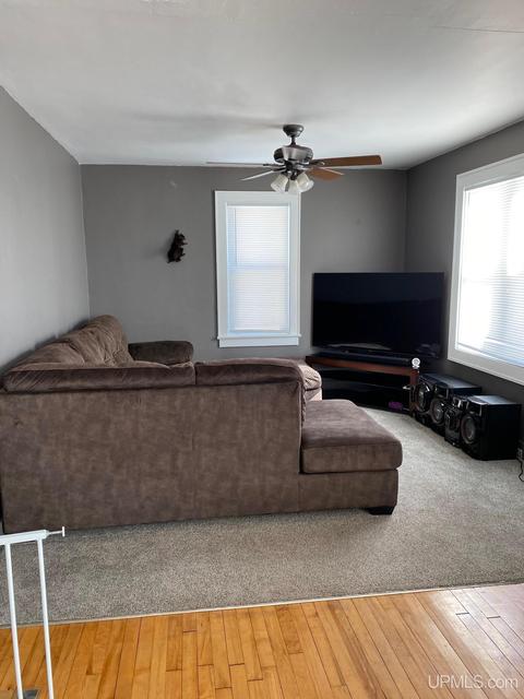 300 Gold, Ishpeming, MI 49849 photo 13