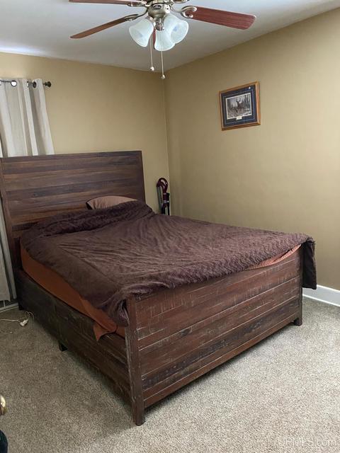 300 Gold, Ishpeming, MI 49849 photo 19