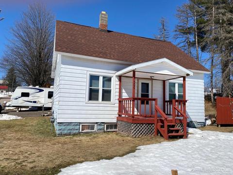 300 Gold, Ishpeming, MI 49849 photo 33