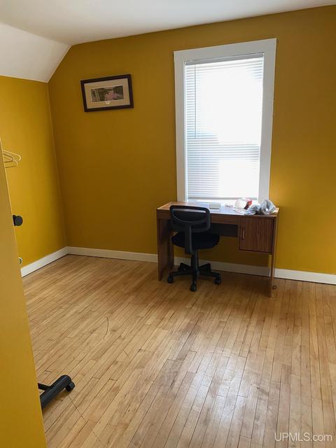 300 Gold, Ishpeming, MI 49849 photo 24