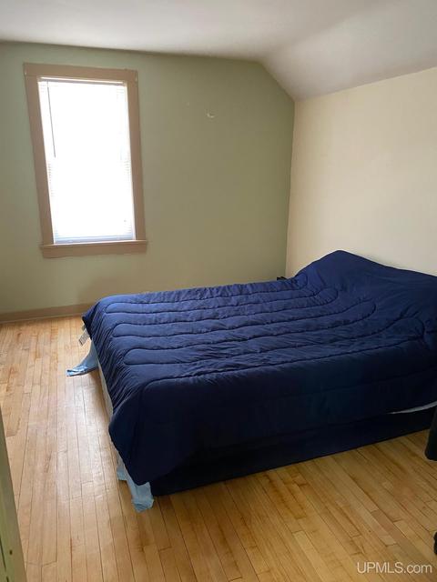 300 Gold, Ishpeming, MI 49849 photo 22