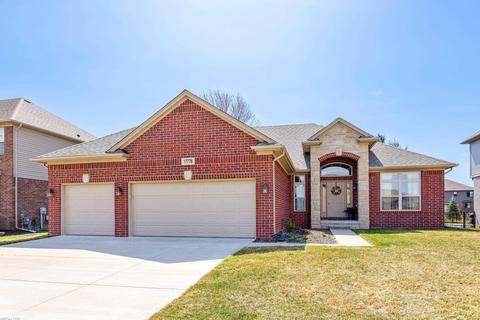 17778 Kite, Macomb, MI 48042