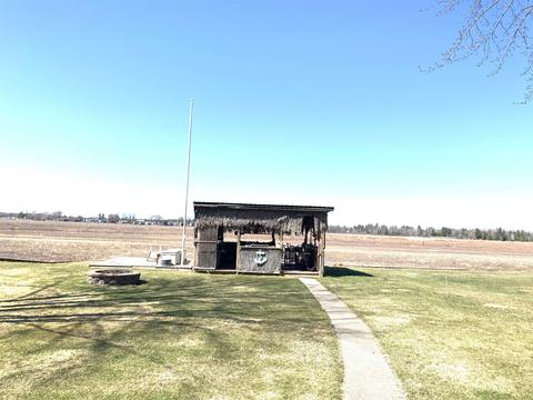 37 E Lakeshore Dr, Hope, MI 48628 photo 35