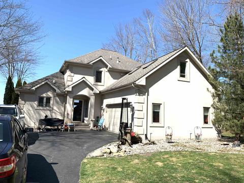 37 E Lakeshore Dr, Hope, MI 48628 photo 32