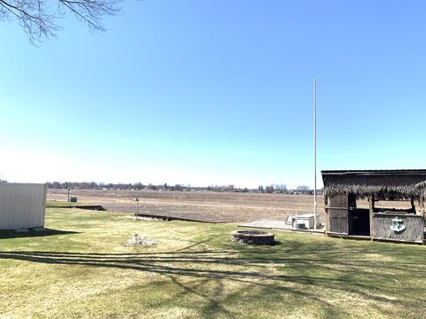 37 E Lakeshore Dr, Hope, MI 48628 photo 36