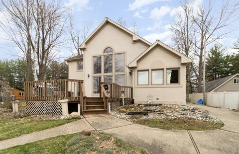 37 E Lakeshore Dr, Hope, MI 48628 photo 41