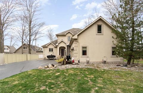 37 E Lakeshore Dr, Hope, MI 48628 photo 42