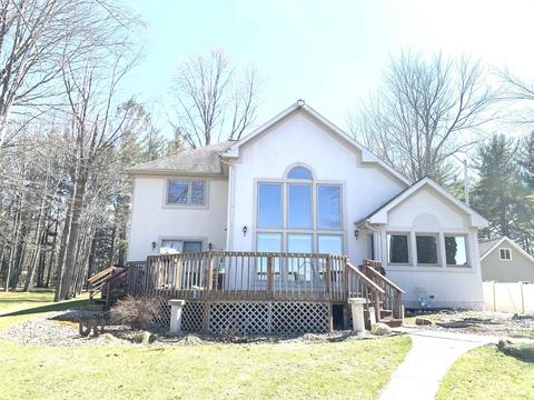 37 E Lakeshore Dr, Hope, MI 48628 photo 30