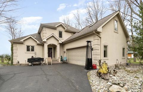 37 E Lakeshore Dr, Hope, MI 48628 photo 29
