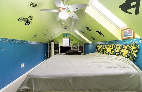 37 E Lakeshore Dr, Hope, MI 48628 photo 24