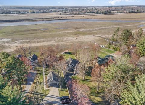 37 E Lakeshore Dr, Hope, MI 48628 photo 27