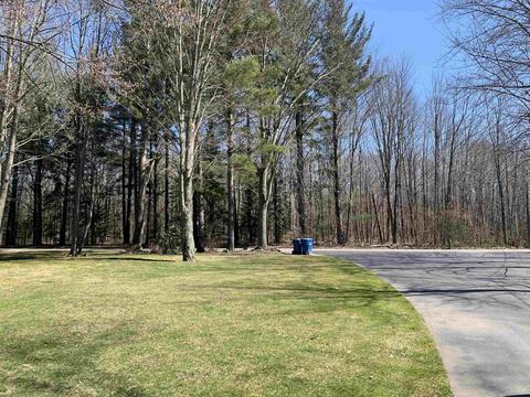 37 E Lakeshore Dr, Hope, MI 48628 photo 33
