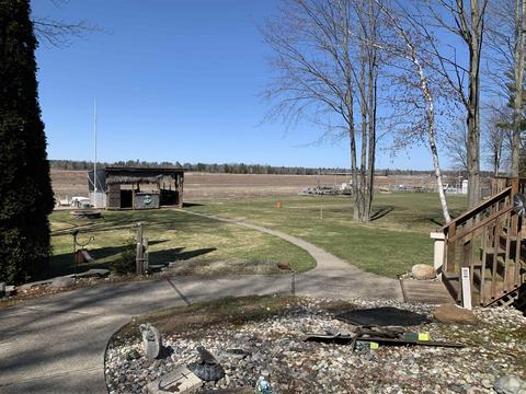 37 E Lakeshore Dr, Hope, MI 48628 photo 34