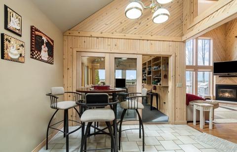 37 E Lakeshore Dr, Hope, MI 48628 photo 15
