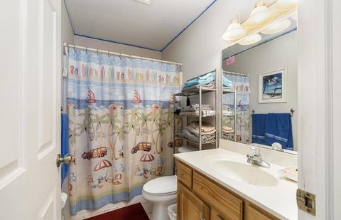 37 E Lakeshore Dr, Hope, MI 48628 photo 22