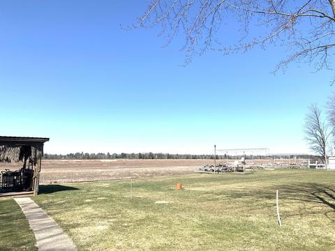37 E Lakeshore Dr, Hope, MI 48628 photo 37