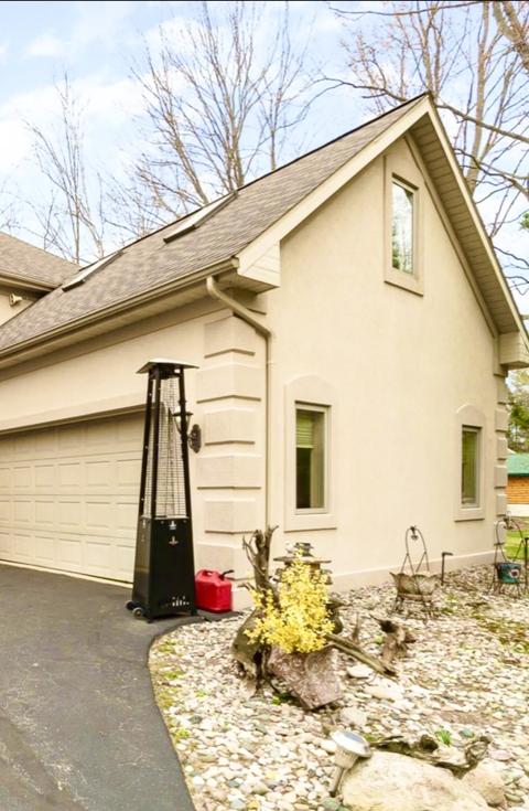 37 E Lakeshore Dr, Hope, MI 48628 photo 40