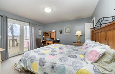 37 E Lakeshore Dr, Hope, MI 48628 photo 18