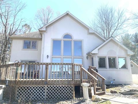 37 E Lakeshore Dr, Hope, MI 48628 photo 31