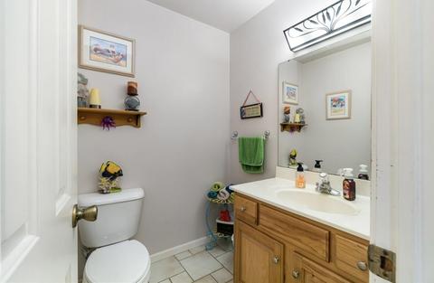37 E Lakeshore Dr, Hope, MI 48628 photo 25