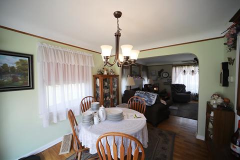 10215 W Mt Morris Rd, Flushing, MI 48433 photo 8