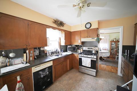 10215 W Mt Morris Rd, Flushing, MI 48433 photo 9