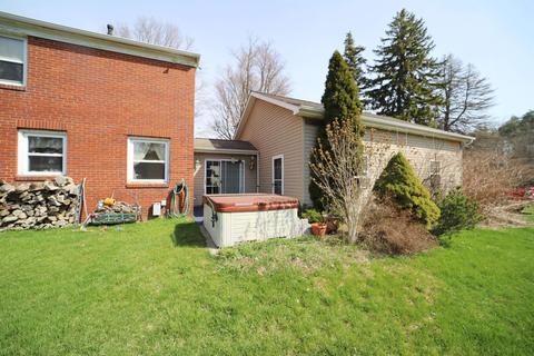10215 W Mt Morris Rd, Flushing, MI 48433 photo 26