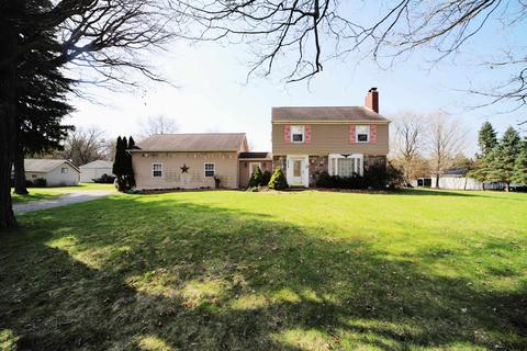10215 W Mt Morris Rd, Flushing, MI 48433 photo 32