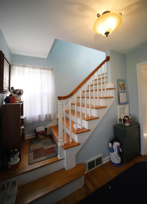 10215 W Mt Morris Rd, Flushing, MI 48433 photo 3