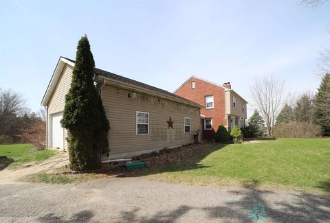 10215 W Mt Morris Rd, Flushing, MI 48433 photo 28