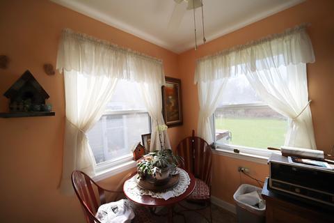 10215 W Mt Morris Rd, Flushing, MI 48433 photo 11