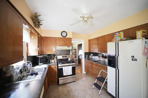 10215 W Mt Morris Rd, Flushing, MI 48433 photo 10