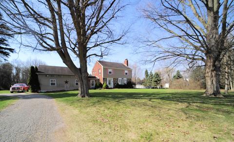 10215 W Mt Morris Rd, Flushing, MI 48433 photo 29