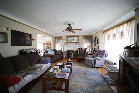 10215 W Mt Morris Rd, Flushing, MI 48433 photo 5